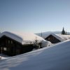 20050226_Oberegg_195